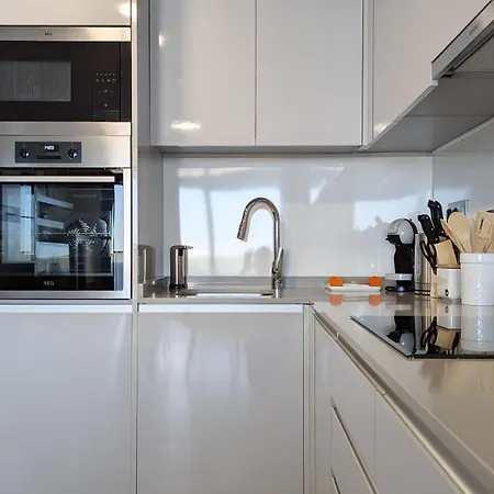 Sunset Cliffs Vacation