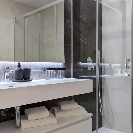 アパート Sunset Cliffs Vacation *