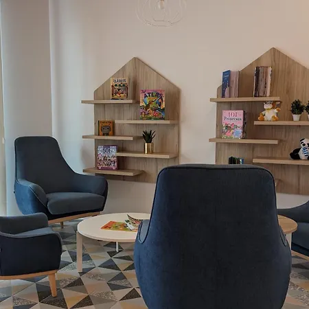 Sunset Cliffs Vacation *