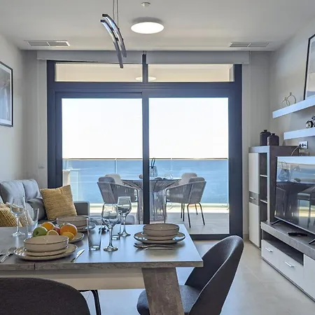 Sunset Cliffs Vacation *