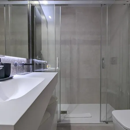 Sunset Cliffs Vacation Appartement