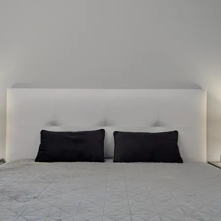 Sunset Cliffs Vacation Appartement *