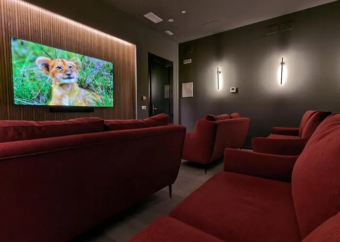 Sunset Cliffs Vacation Apartment