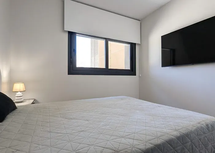 Sunset Cliffs Vacation *