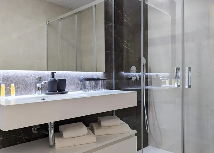 Apartment Sunset Cliffs Vacation *