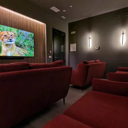 Sunset Cliffs Vacation Daire