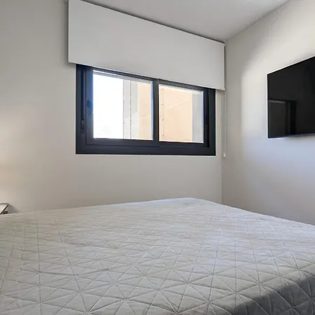 Sunset Cliffs Vacation *