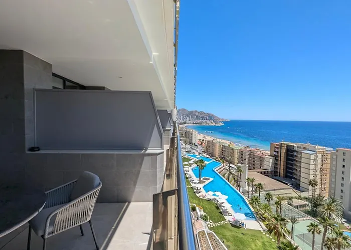 Appartamento Sunset Cliffs Vacation *