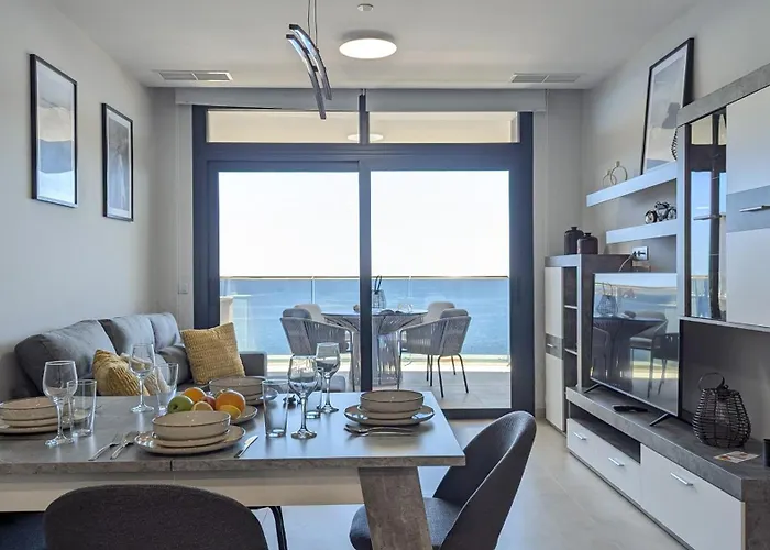 Sunset Cliffs Vacation *